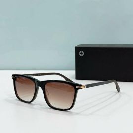 Picture of Montblanc Sunglasses _SKUfw54023007fw